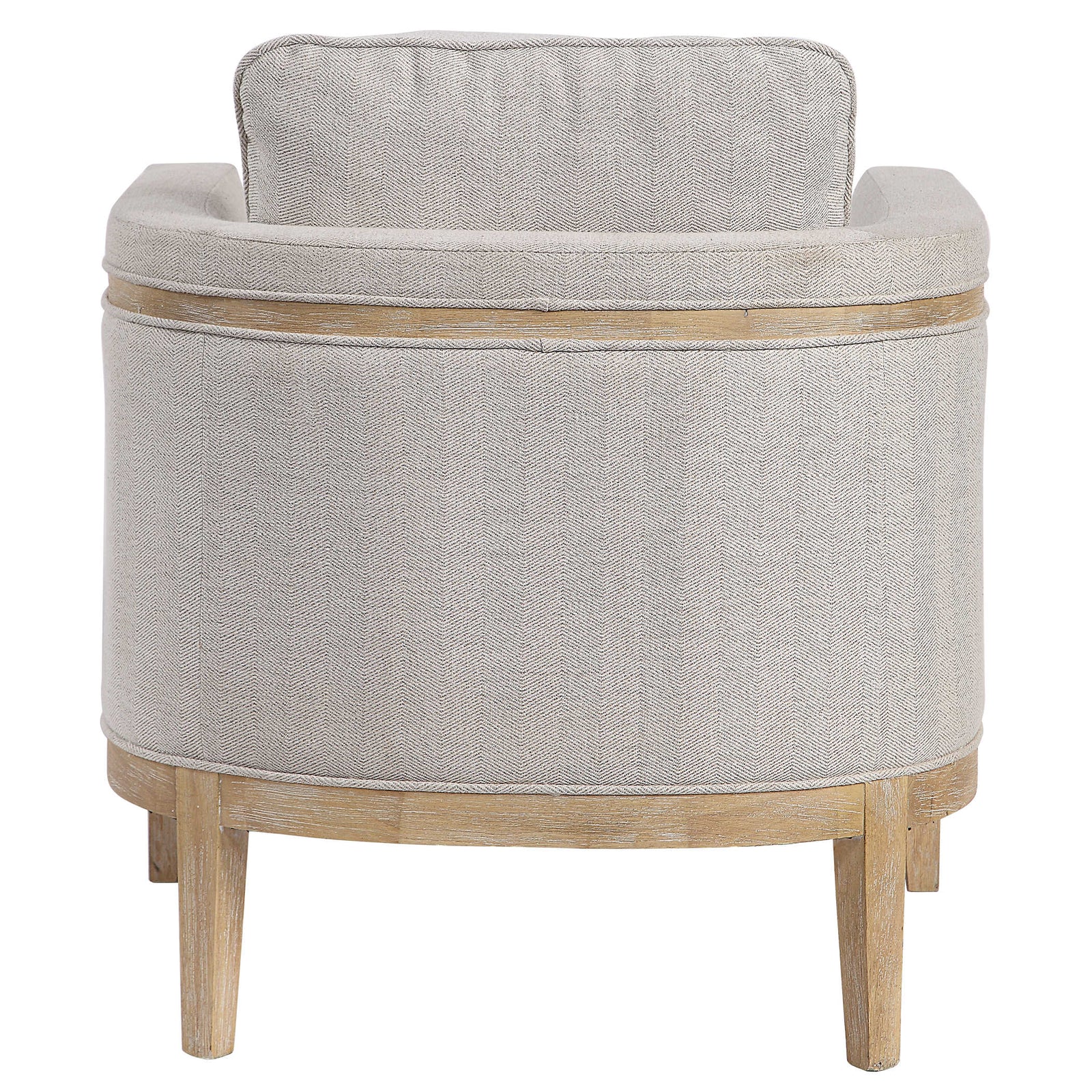 Noella Accent Chair
