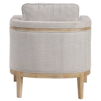 Noella Accent Chair
