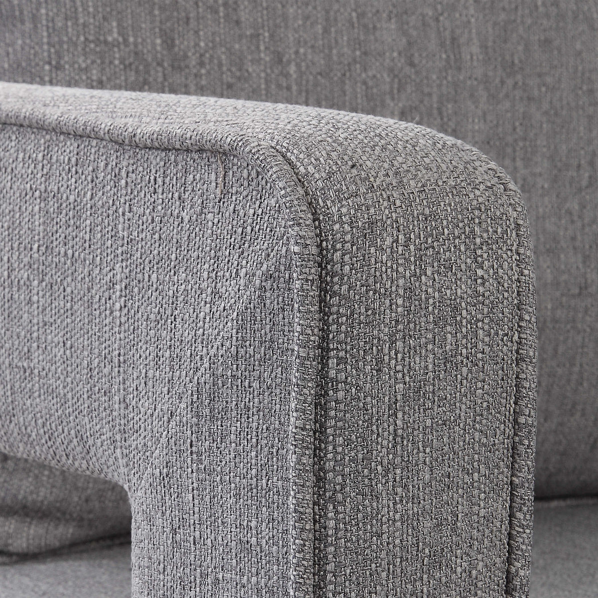 Nixon Swivel Chair