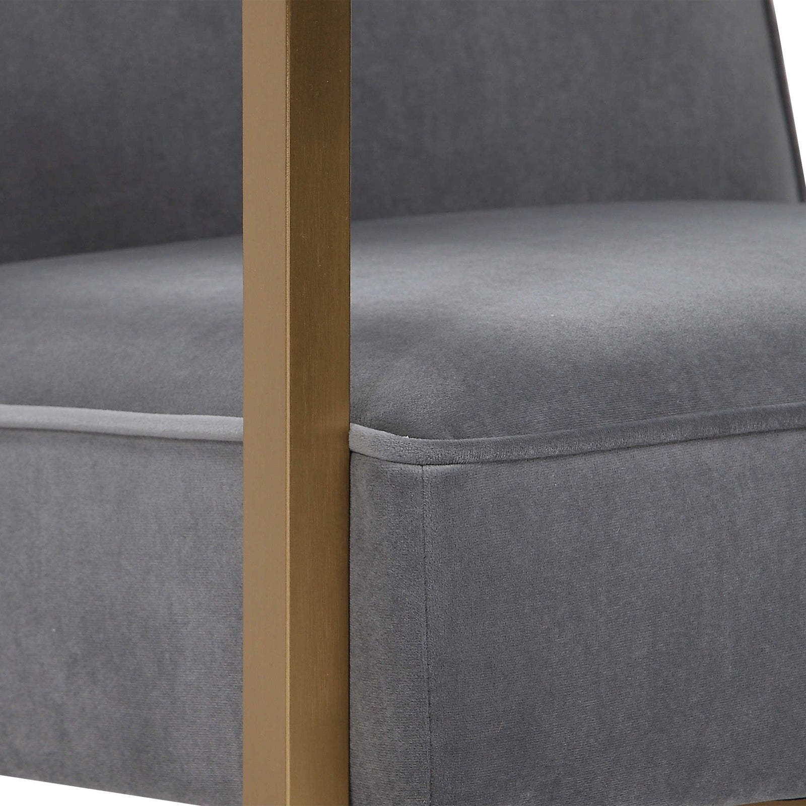 Hartigan Accent Chair