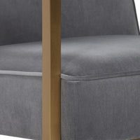 Hartigan Accent Chair