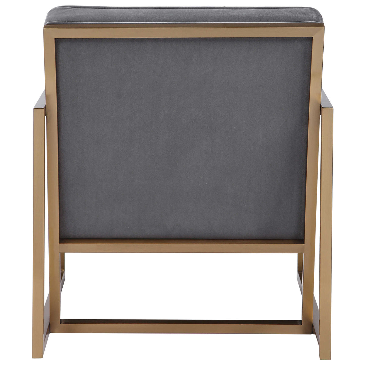 Hartigan Accent Chair