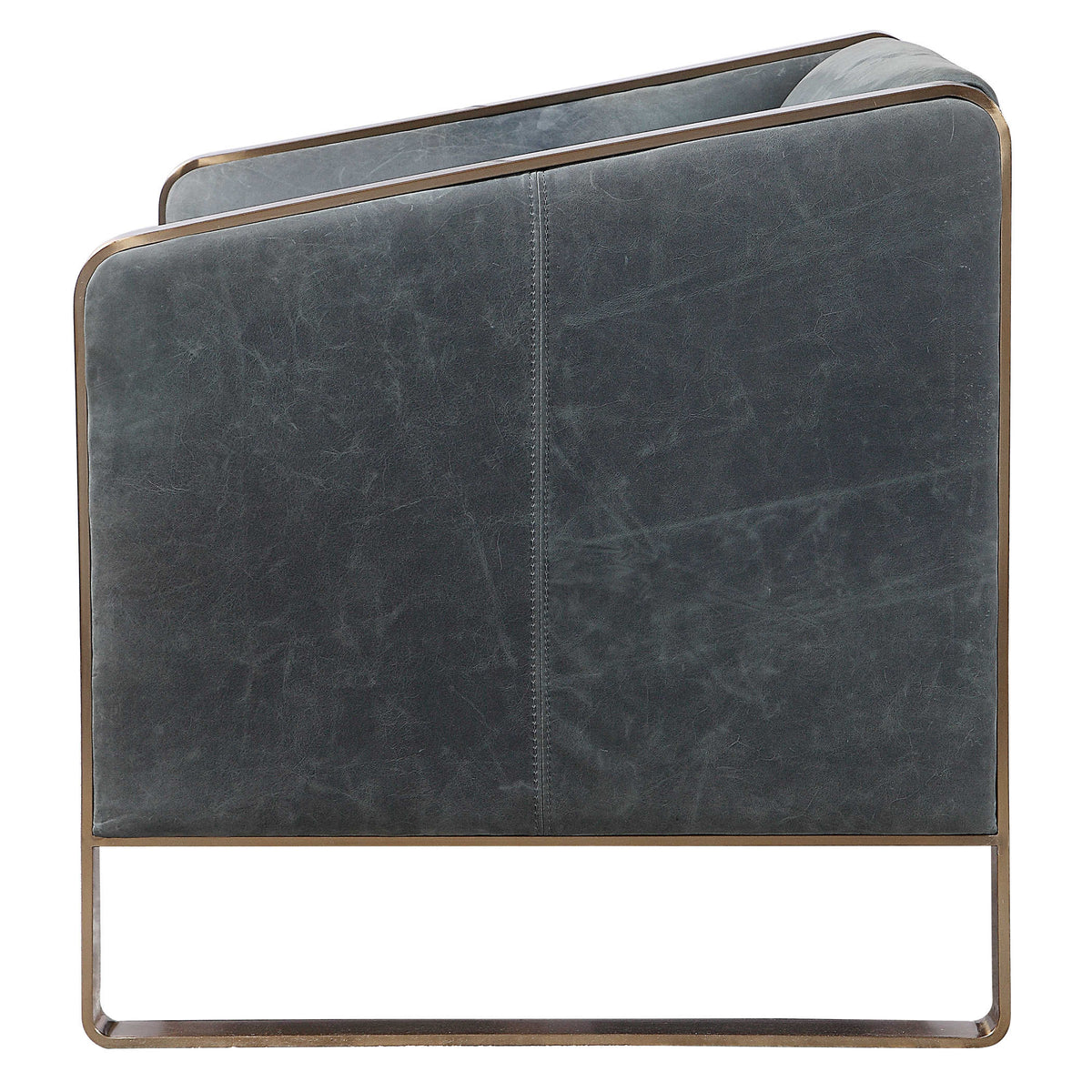Yvette Accent Chair