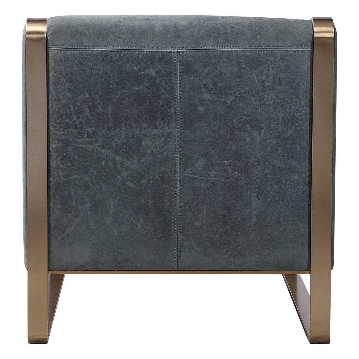 Yvette Accent Chair