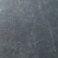 Yvette Accent Chair