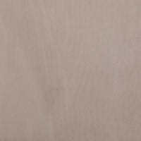 Alexandra Accent Chair
