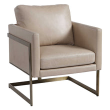 Load image into Gallery viewer, Alexandra Accent Chair
