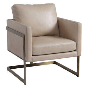 Alexandra Accent Chair