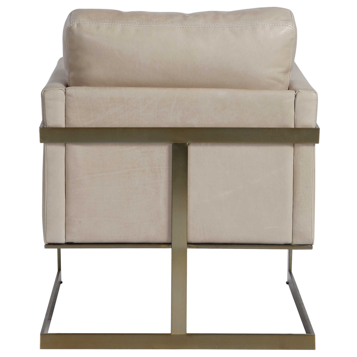 Alexandra Accent Chair