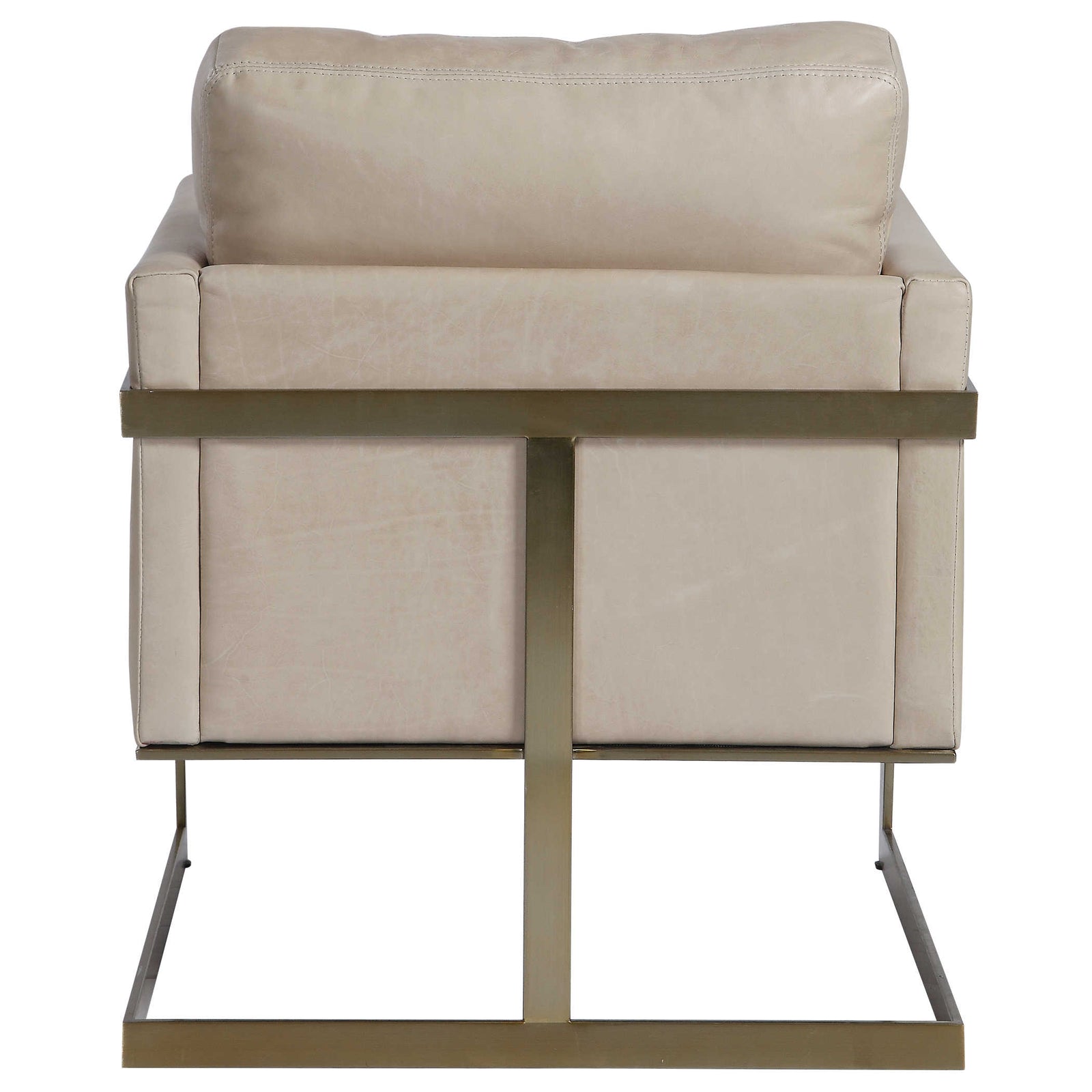 Alexandra Accent Chair