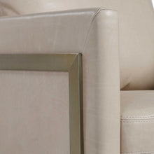 Load image into Gallery viewer, Alexandra Accent Chair
