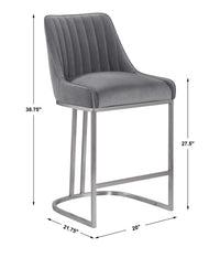Thorne Counter Stool