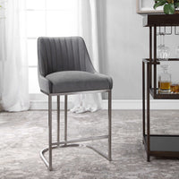 Thorne Counter Stool