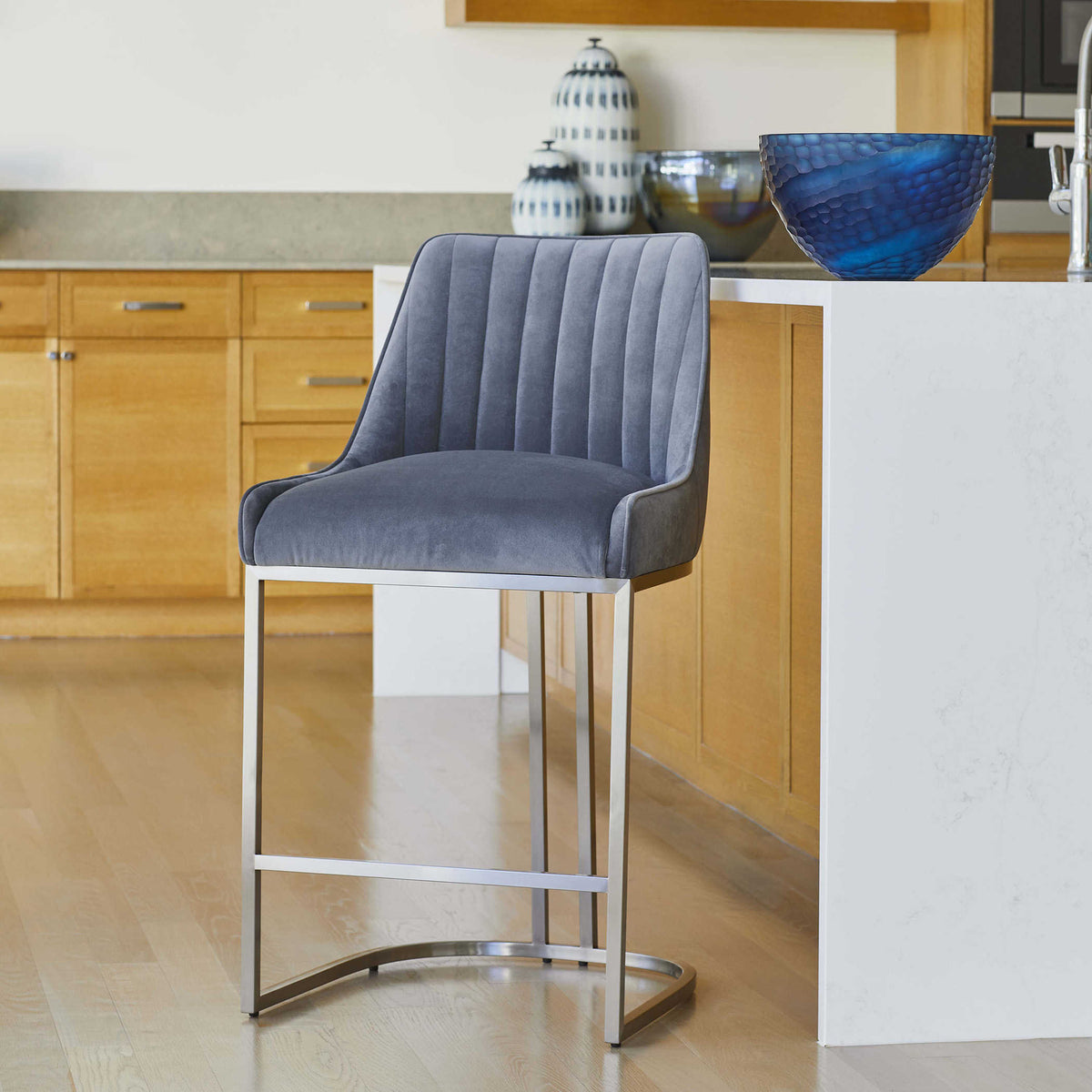Thorne Counter Stool