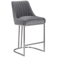 Thorne Counter Stool