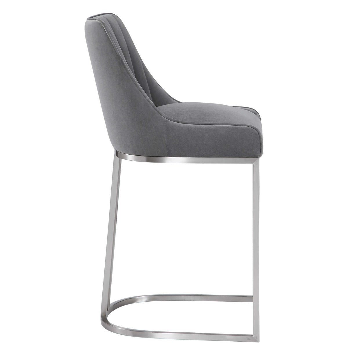 Thorne Counter Stool