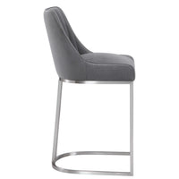 Thorne Counter Stool