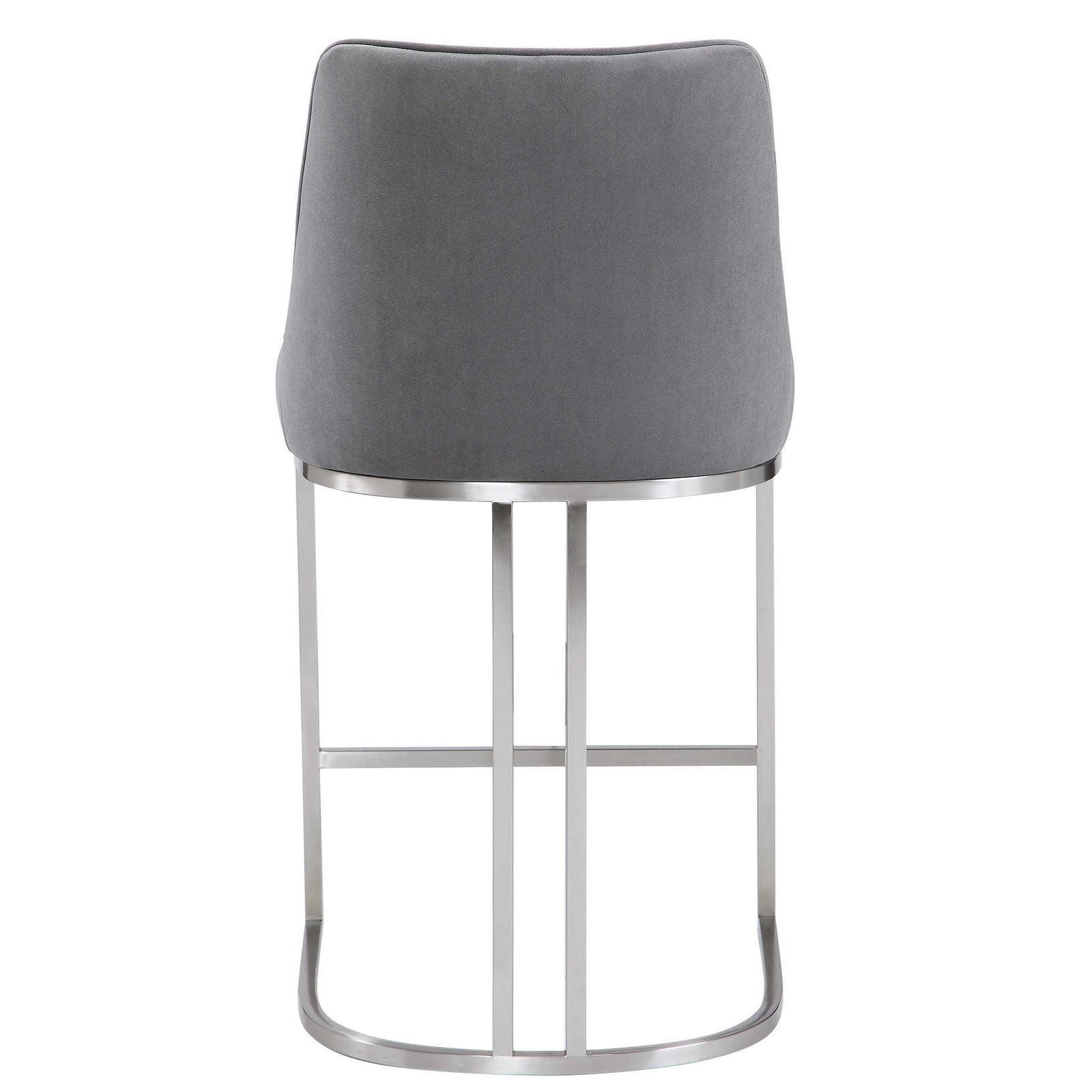 Thorne Counter Stool