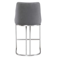 Thorne Counter Stool