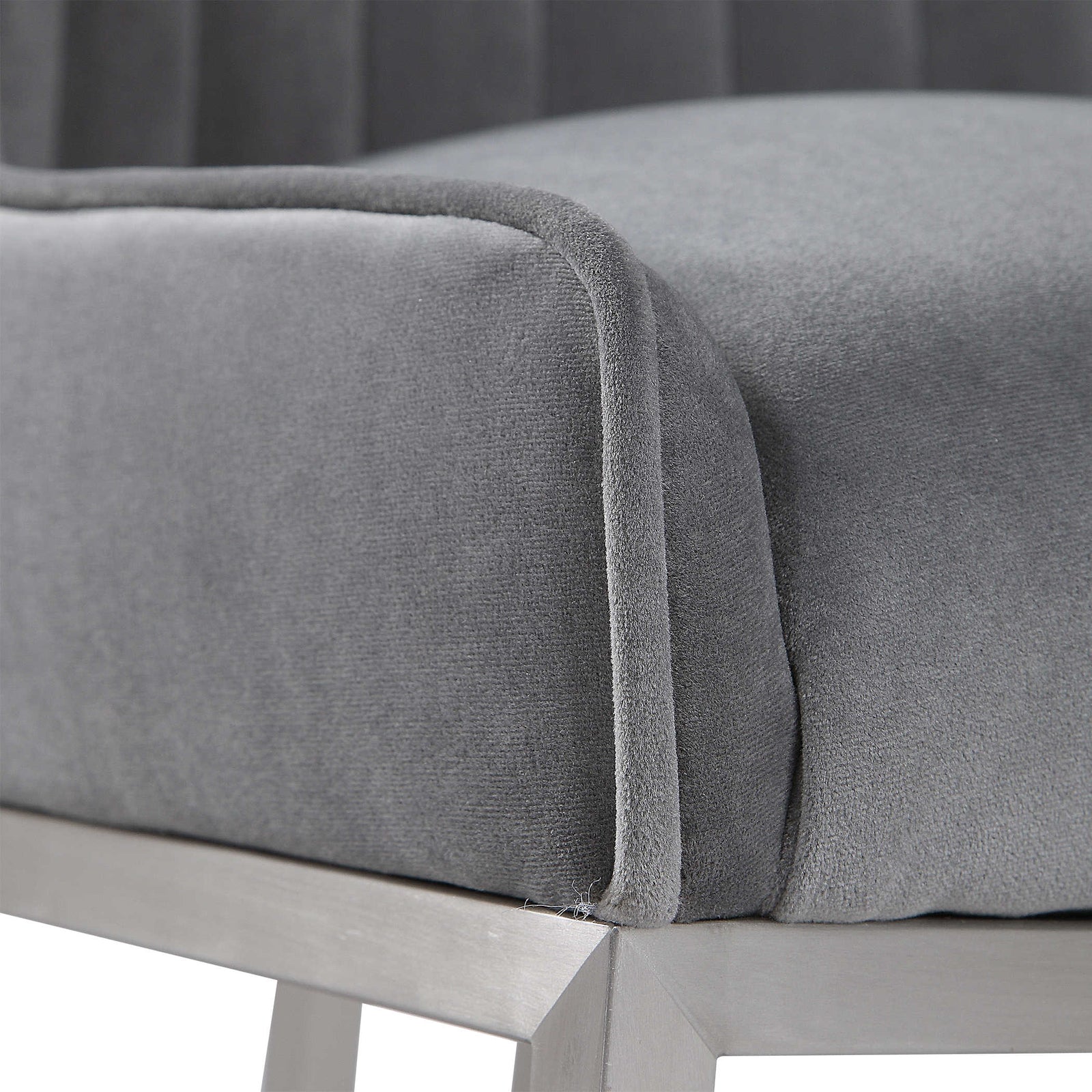 Thorne Counter Stool
