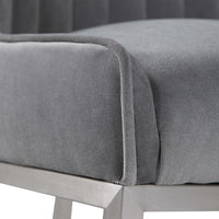 Thorne Counter Stool