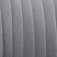 Thorne Counter Stool