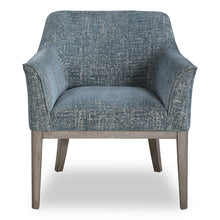 Load image into Gallery viewer, Kalaria Accent Chair
