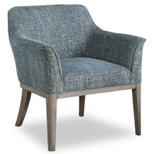 Load image into Gallery viewer, Kalaria Accent Chair
