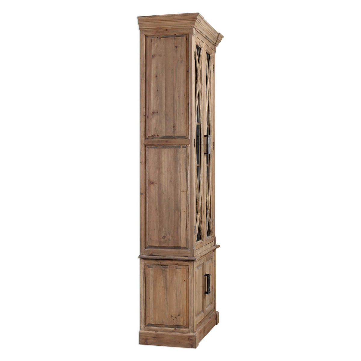 Julen Display Cabinet