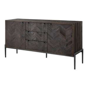 Mavis Sideboard