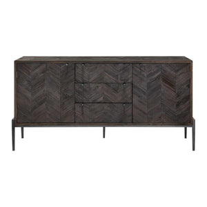 Mavis Sideboard