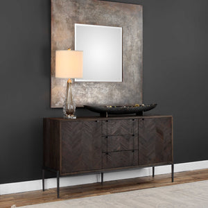 Mavis Sideboard