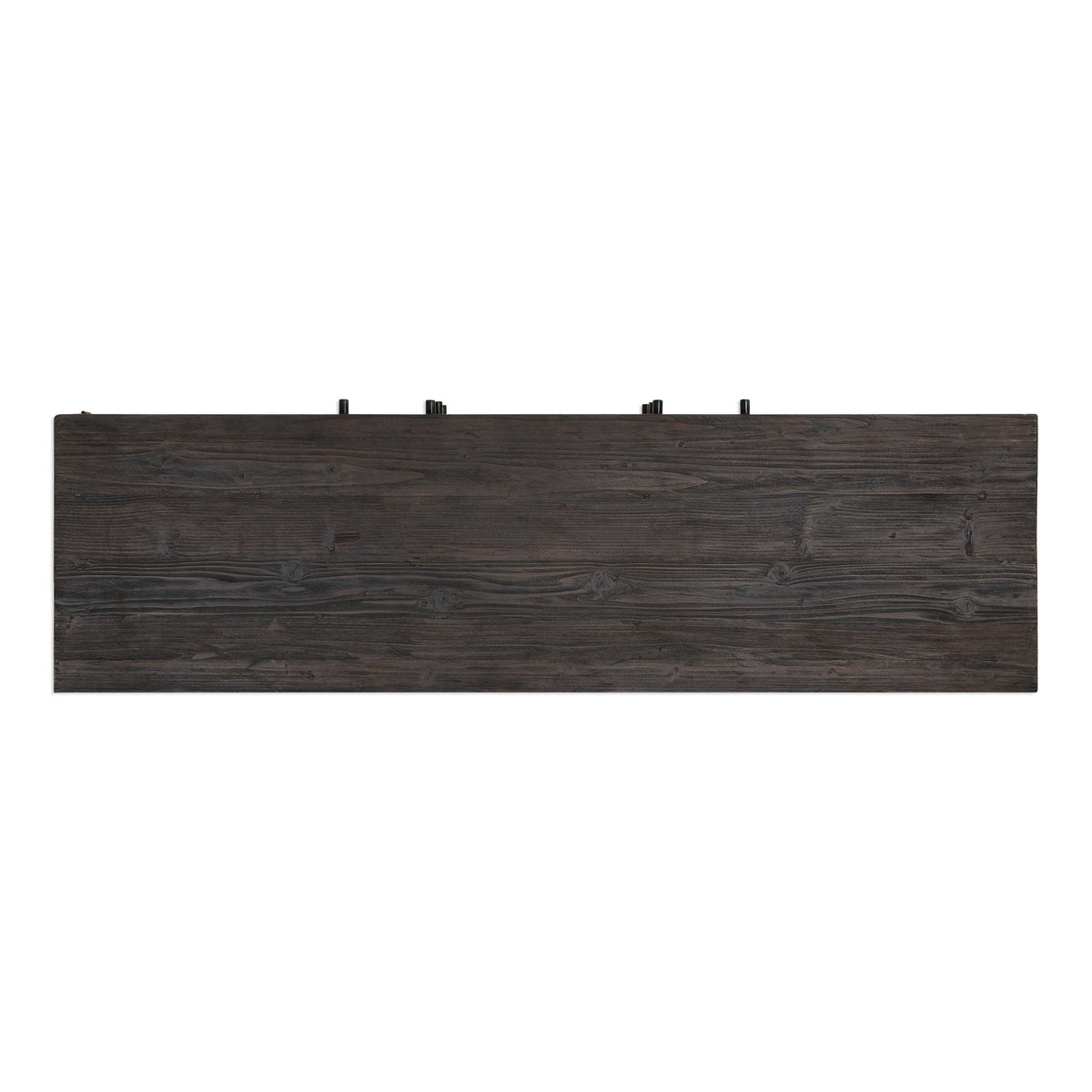Mavis Sideboard