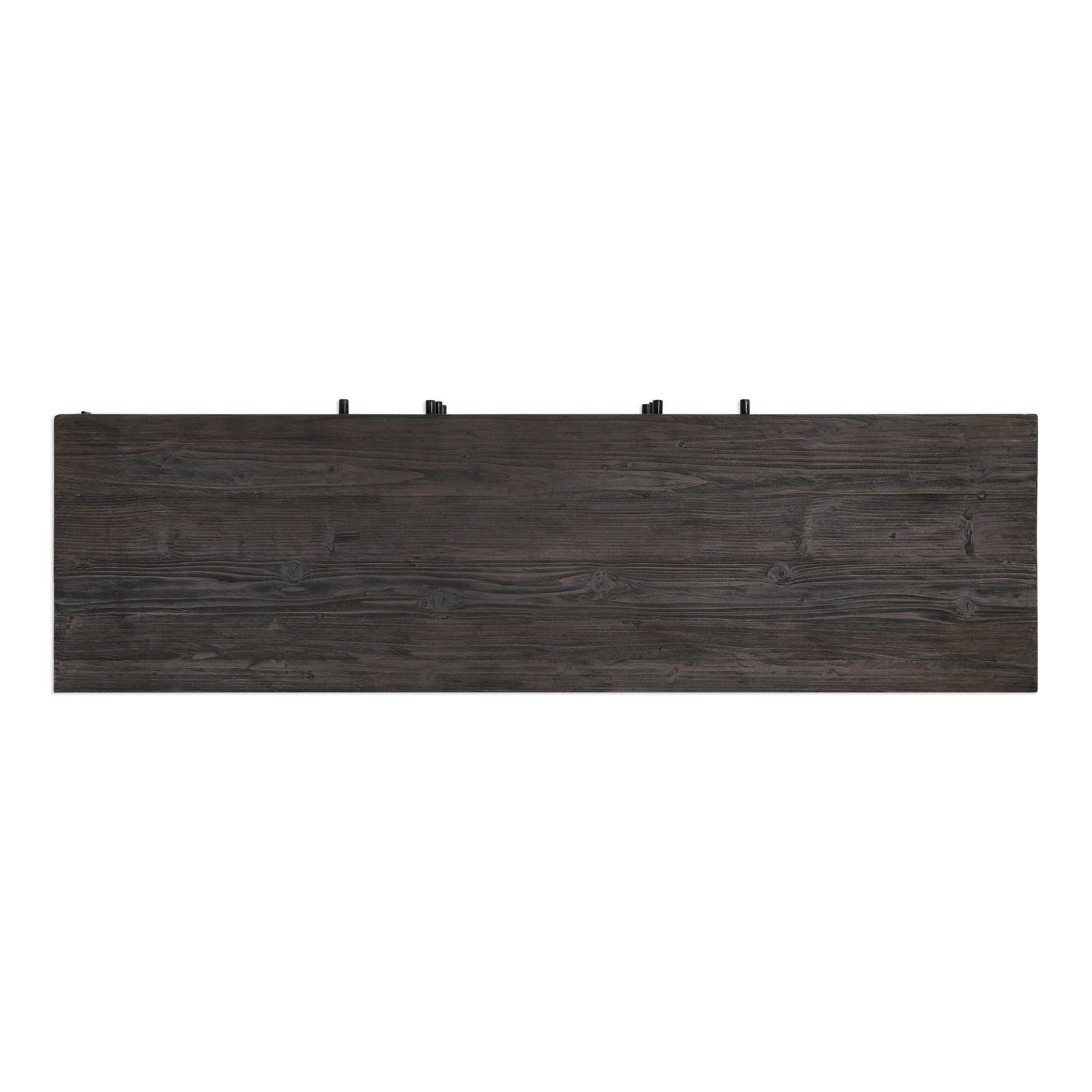 Mavis Sideboard