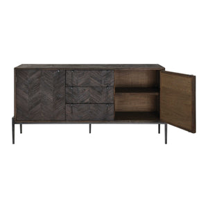 Mavis Sideboard