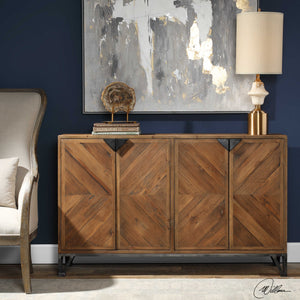 Lucas Sideboard