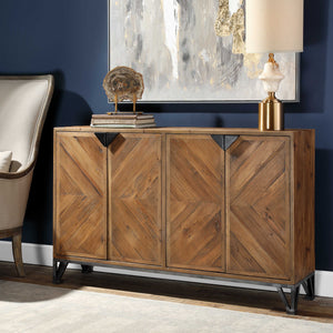 Lucas Sideboard