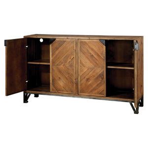 Lucas Sideboard