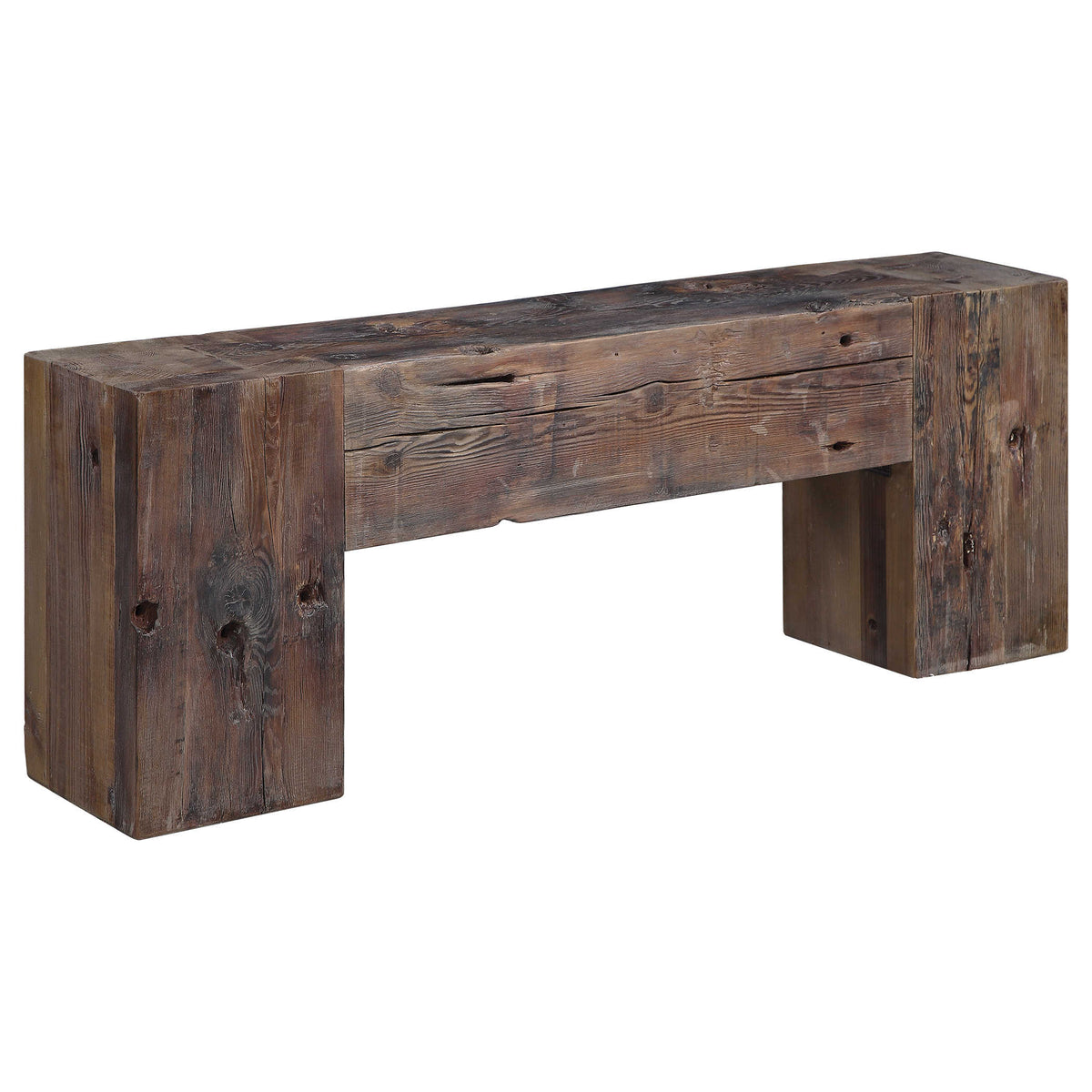 Ivena Bench