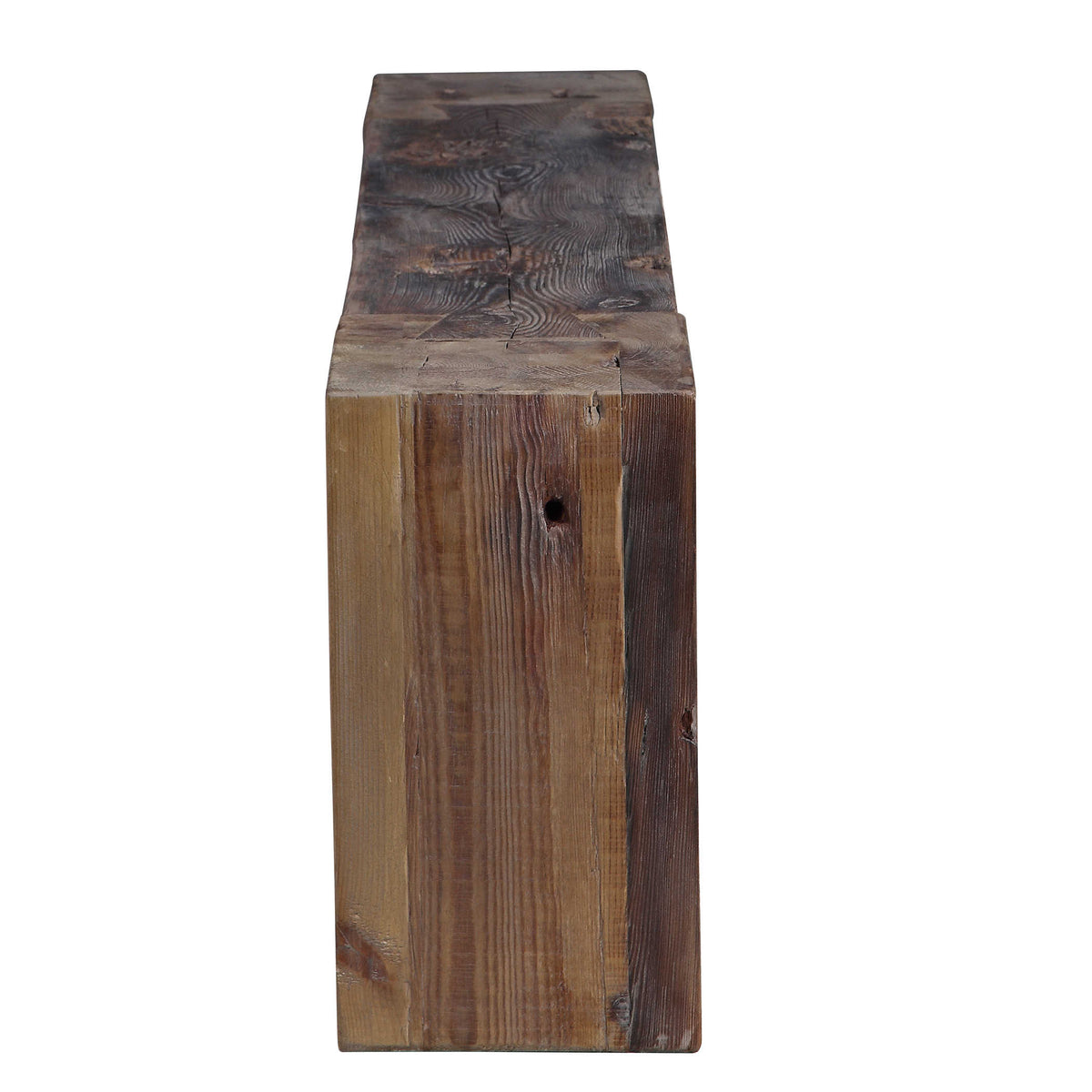 Ivena Bench