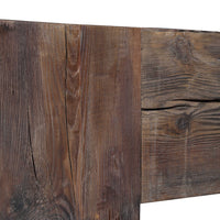 Ivena Bench