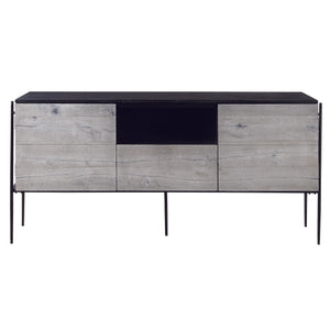 Jess Media Console