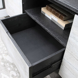 Jess Media Console