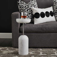 Dome Drink