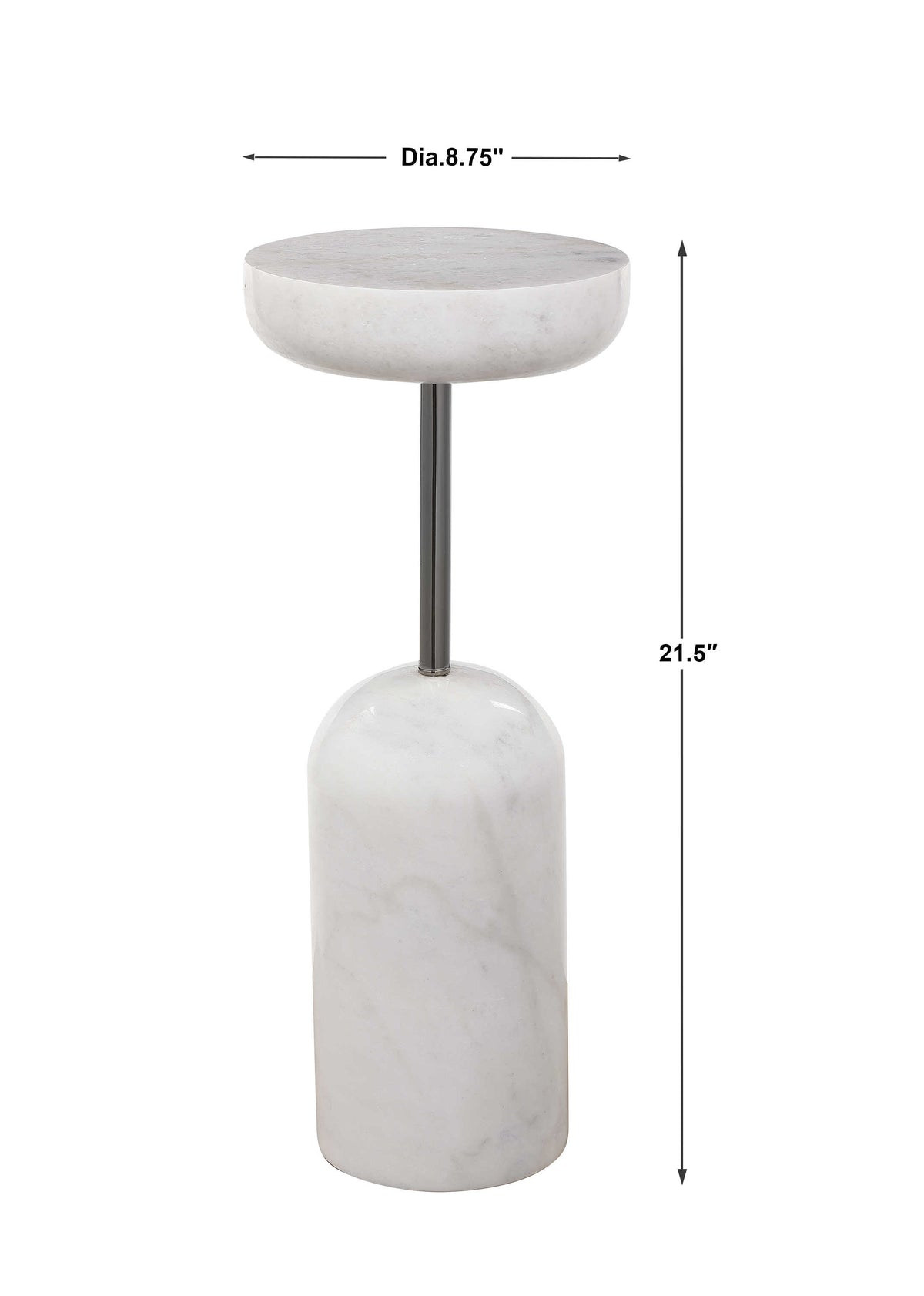 Dome Drink