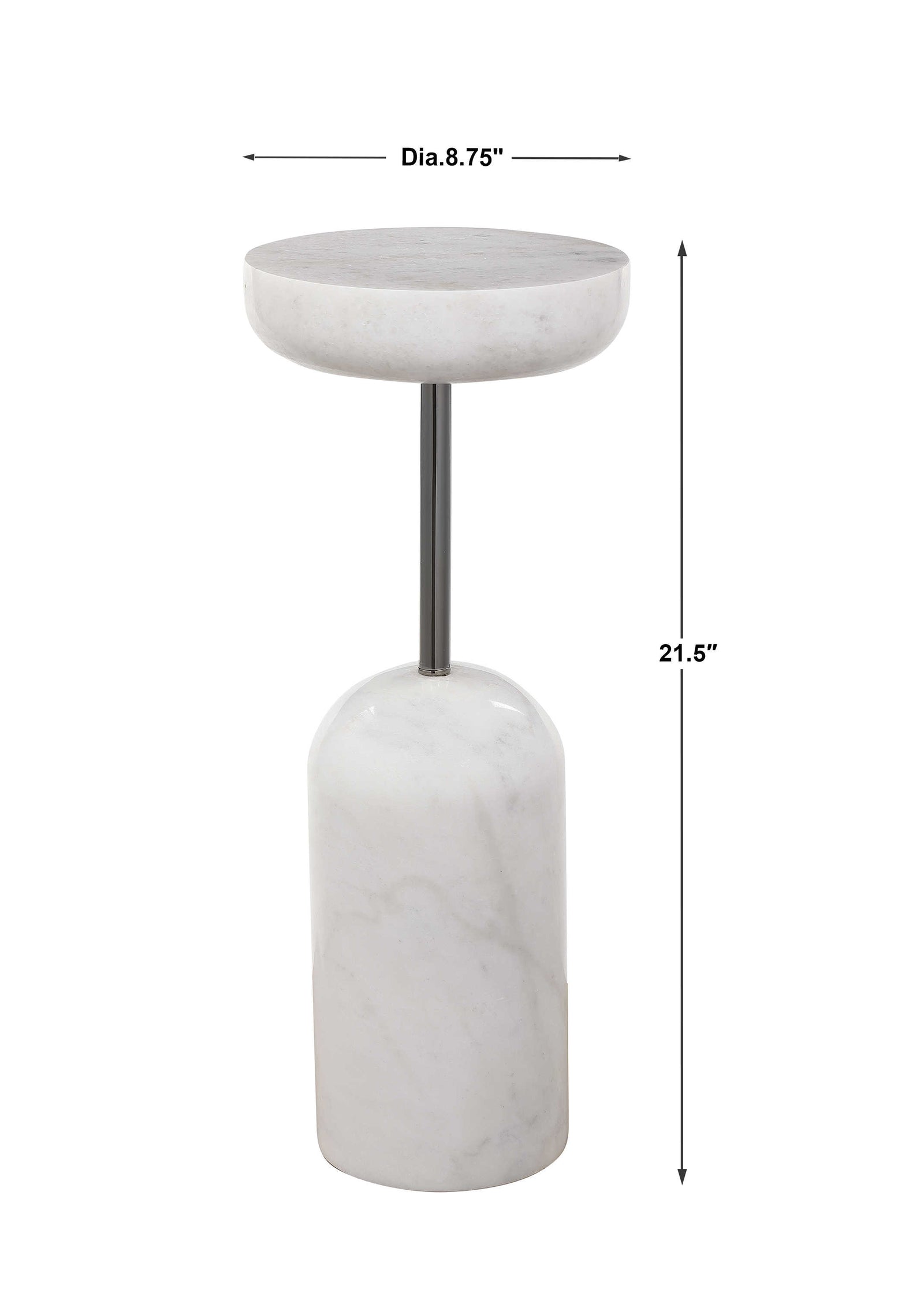 Dome Drink