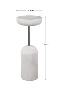Dome Drink