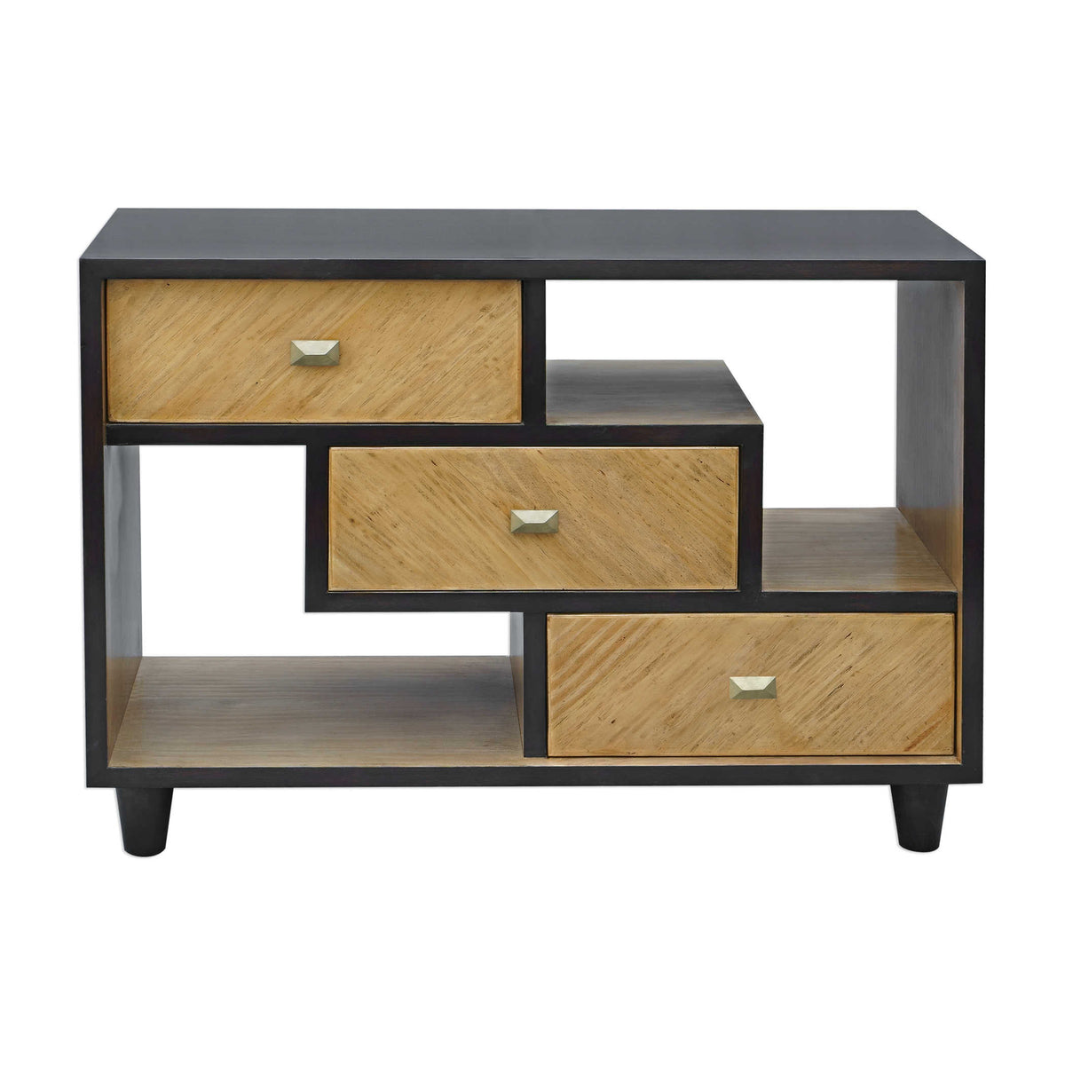 Yara Accent Chest
