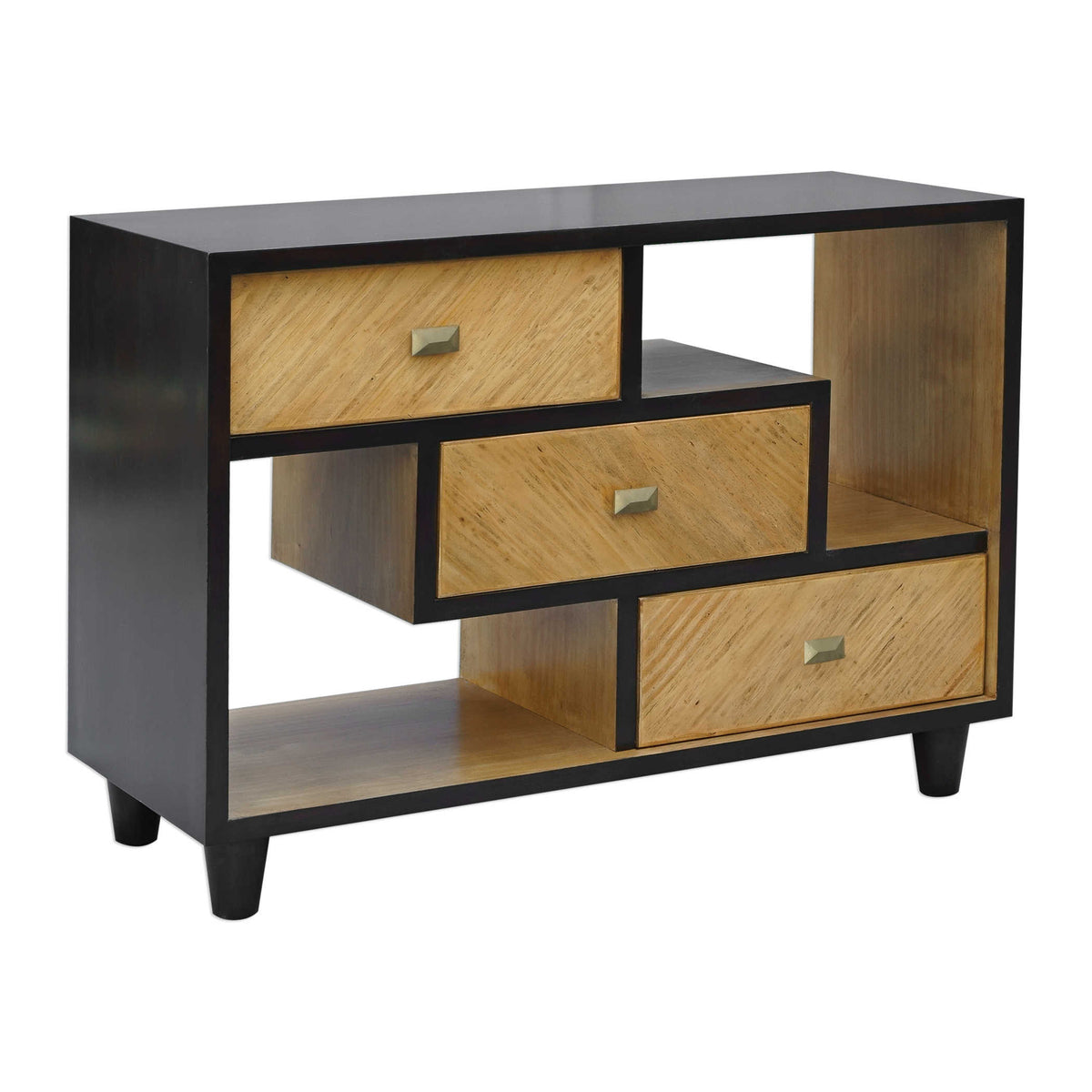 Yara Accent Chest
