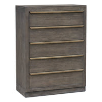 Bouvier Drawer Chest